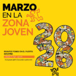 Esquí de fondo en el Puerto Navafría