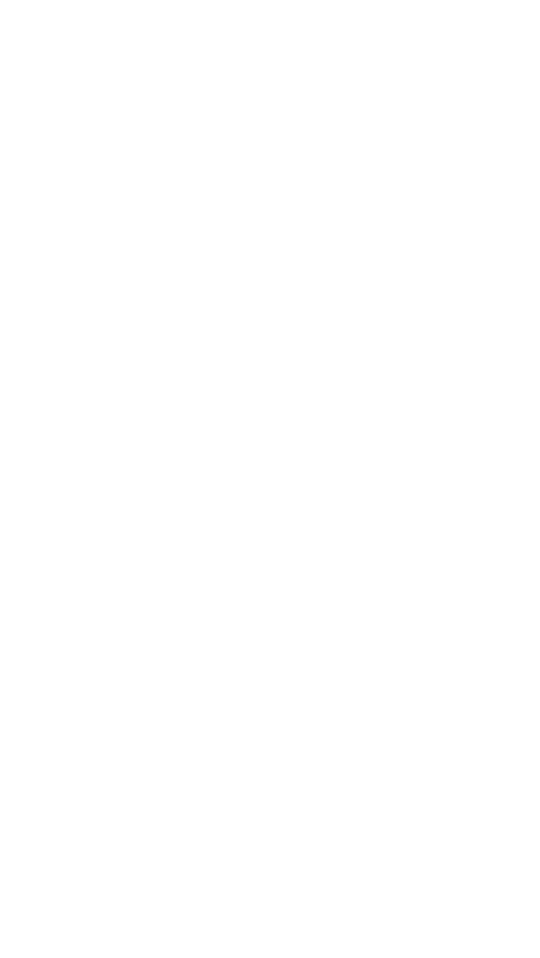 Logo blanco Ayuntamiento Torrelodones