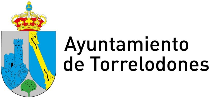 Logo Ayuntamiento