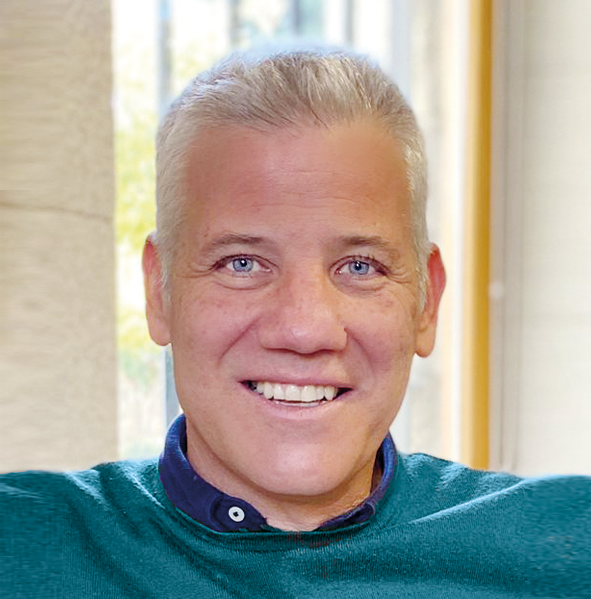 Alfredo García-Plata