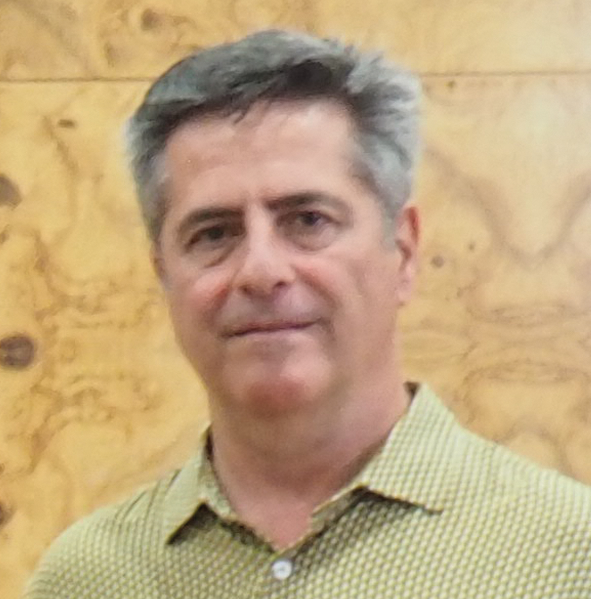 Joaquín Arcadio Velasco