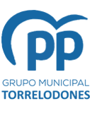 Grupo Municipal Partido Popular Grupo Municipal Partido Popular