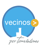 Grupo Municipal Vecinos por torrelodones Grupo Municipal Vecinos por torrelodones
