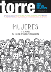 Revista marzo 2019