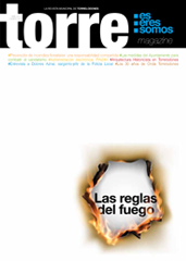 Revista abril 2017