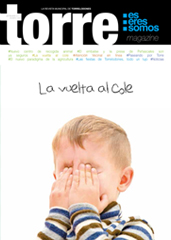 Revista septiembre 2017