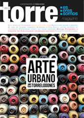 Revista septiembre 2019