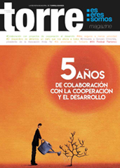 Revista noviembre 2017