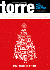 Revista diciembre 2016