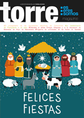 Revista diciembre 2017
