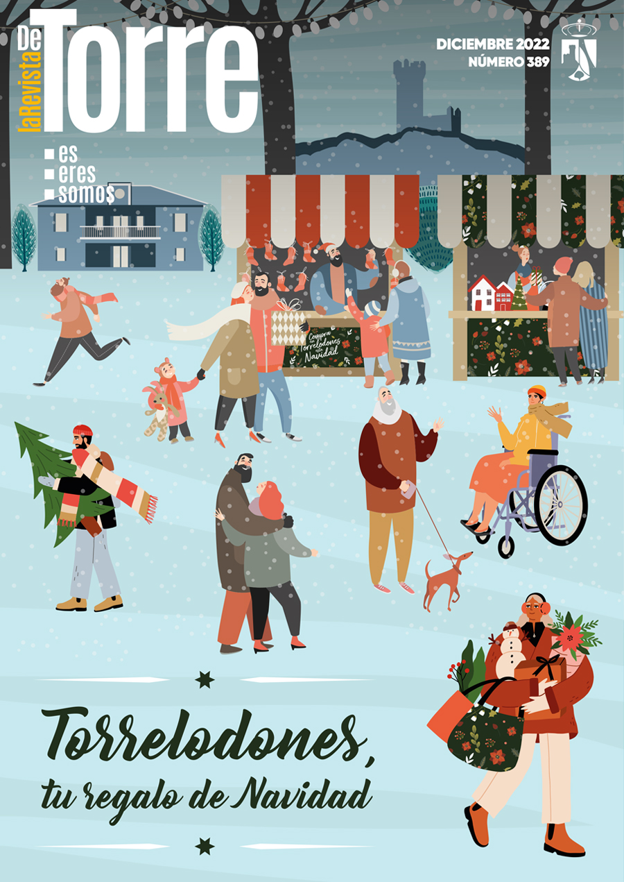 389 diciembre 2022