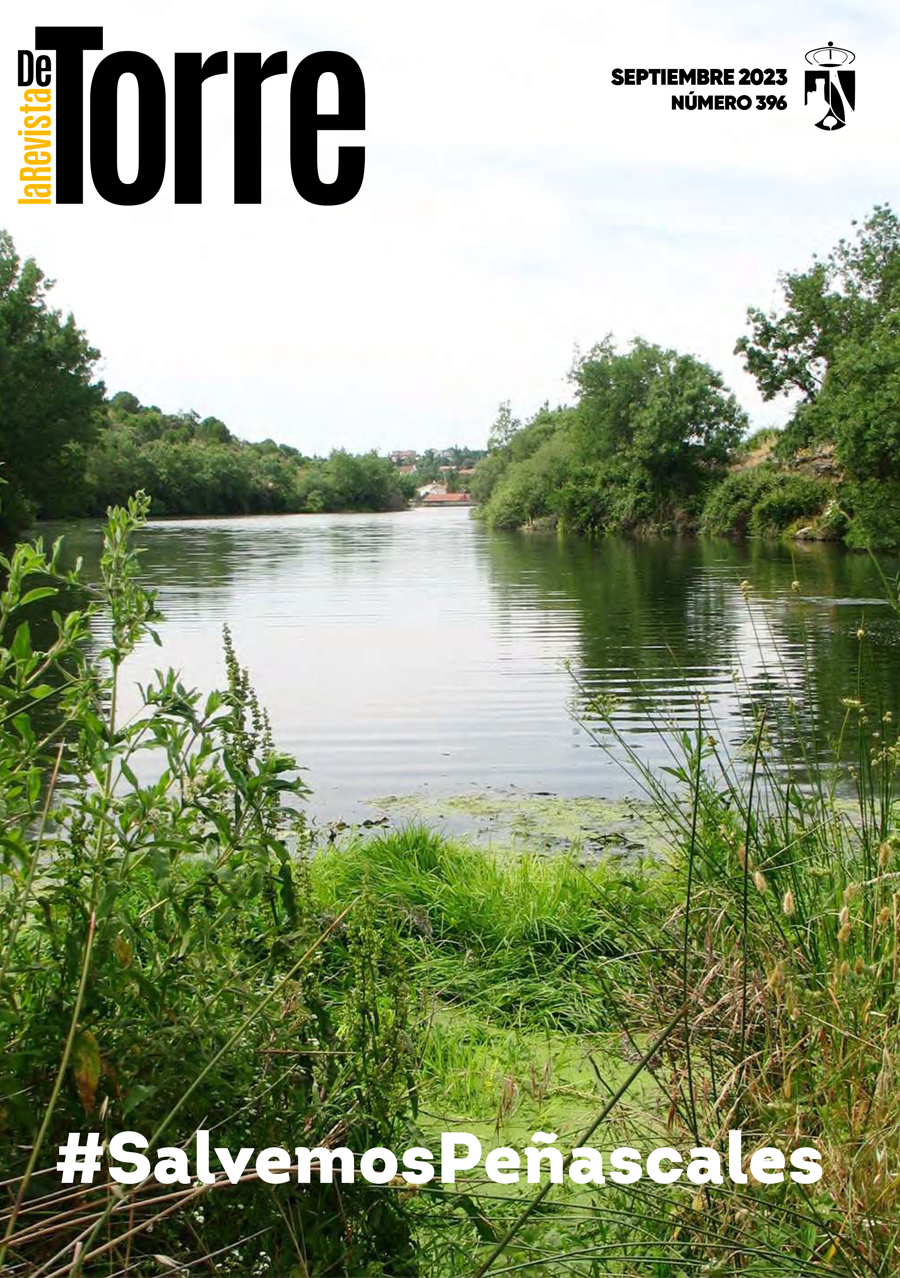 396 Septiembre 2023