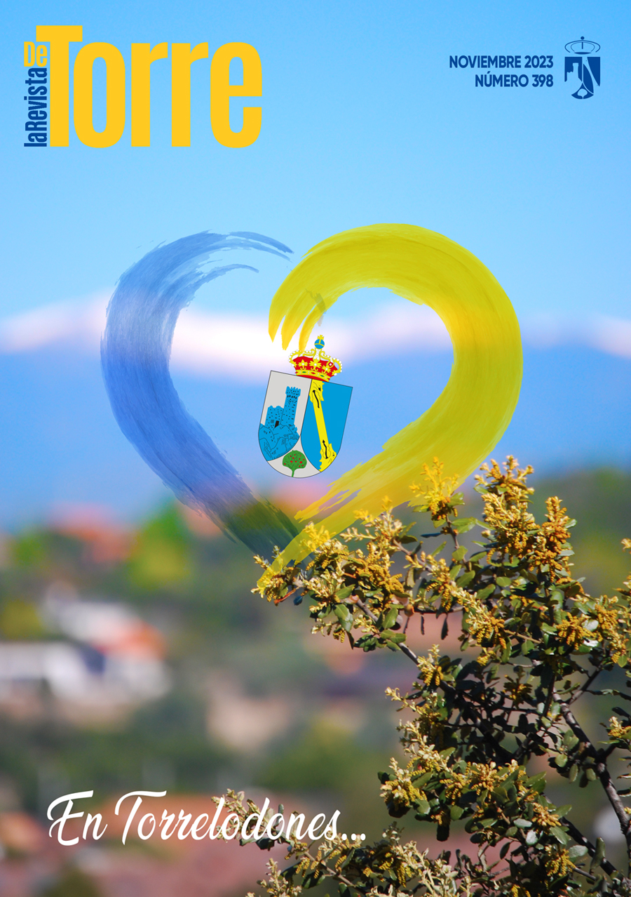398 Noviembre 2023