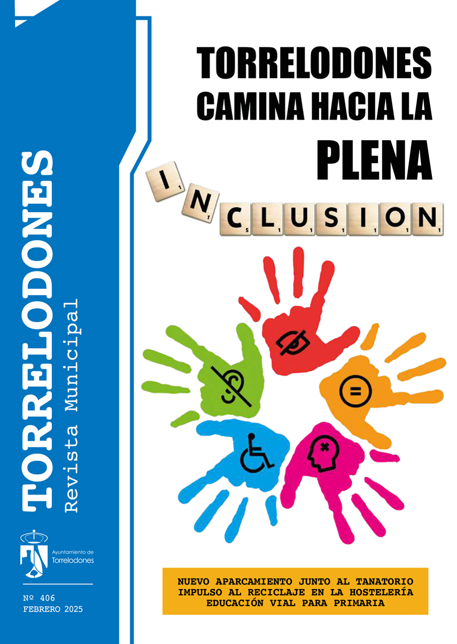 406 enero/febrero 2025