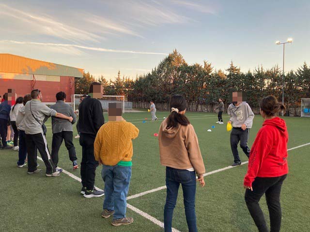 atletismo 8 pixelada