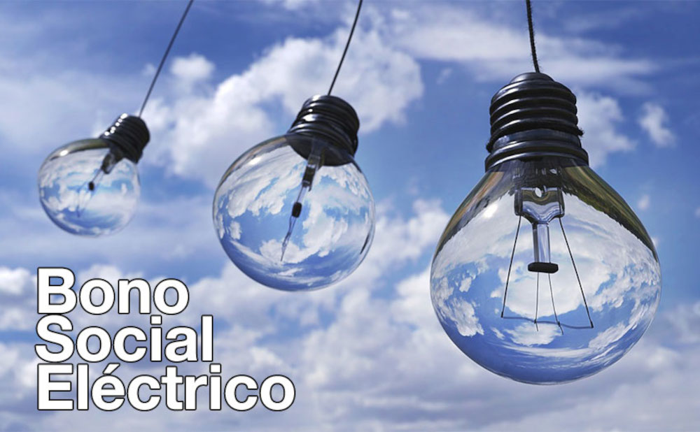 bono-social-electrico