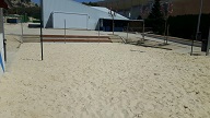 campovoleyplaya1