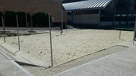 campovoleyplaya2