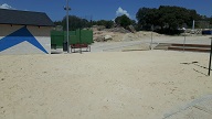 campovoleyplaya4
