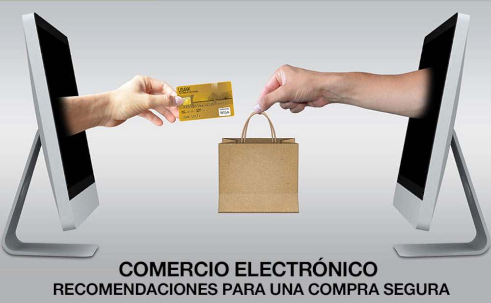 comercio-electronico-seguro