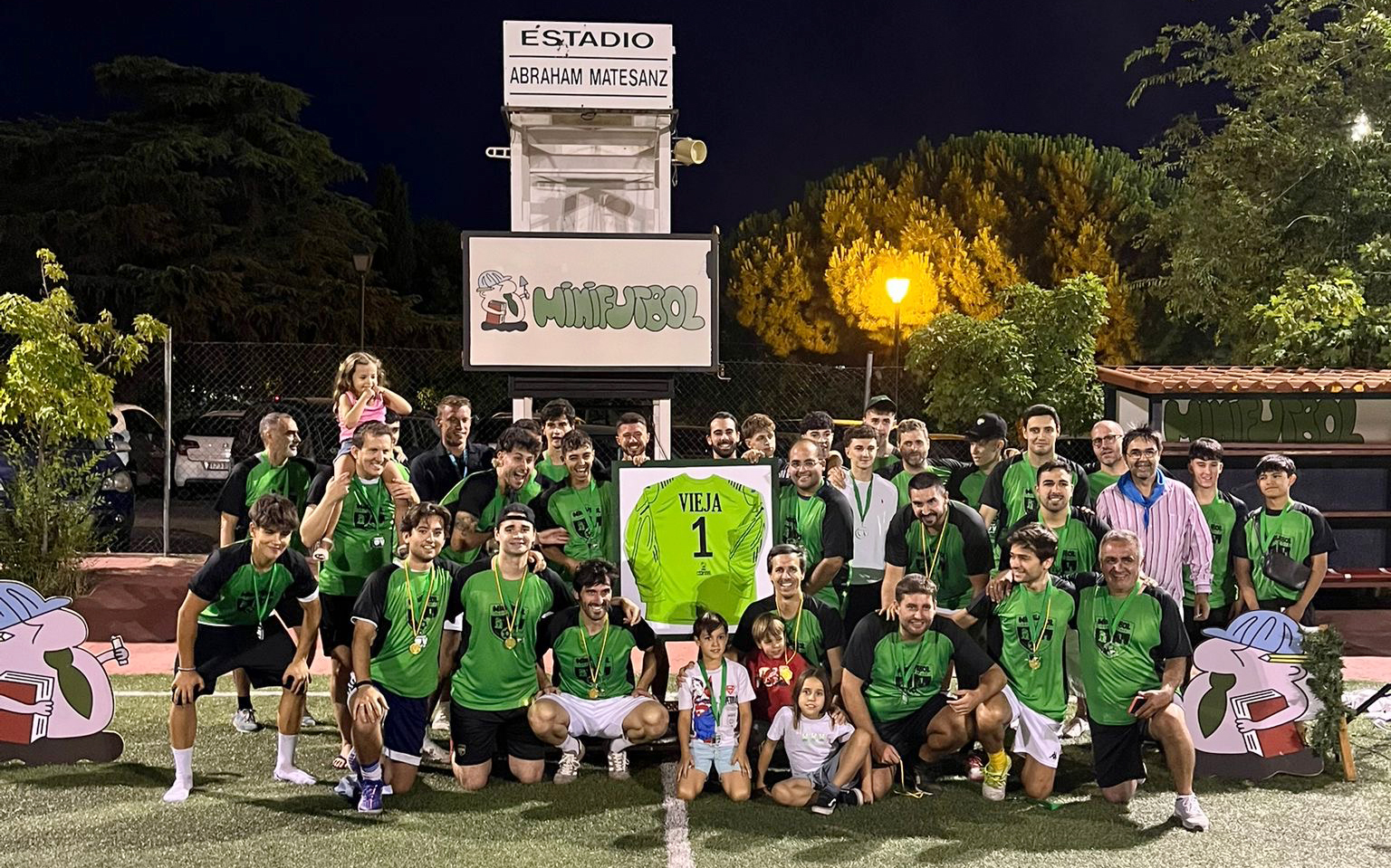 editminifutbolimage00004