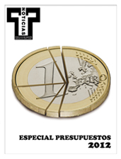 Revista enero 2012