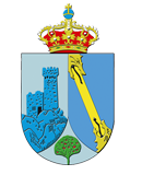 Escudo institucional de Torrelodones Escudo institucional de Torrelodones