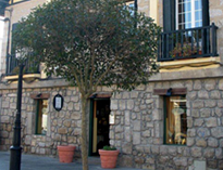 La Posada