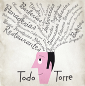 Guía de servicios 2013