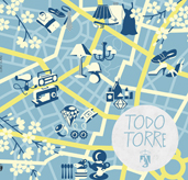 Guía de servicios 2014