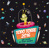 Guía de servicios 2016