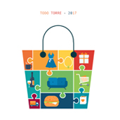 Guía de servicios 2017