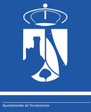 Manual de identidad de Torrelodones Manual de identidad de Torrelodones