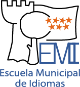 Escuela Municipal de Idiomas