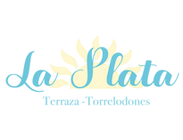 Logo La Plata Sol