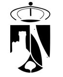 Logotipo Ayuntamiento de Torrelodones en formatos pdf, jpg y png Logotipo Ayuntamiento de Torrelodones