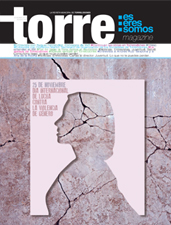 portada-revista-noviembre