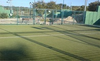 padel3
