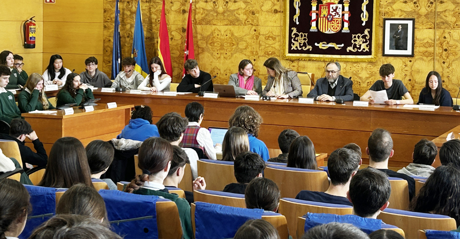 pleno juvenil 2025 -1