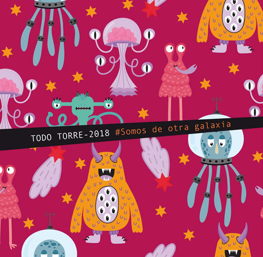 Guía de servicios 2018