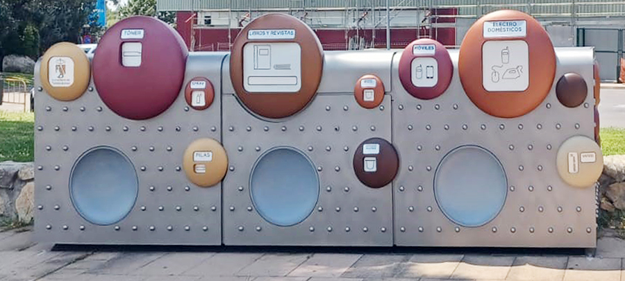 puntos limpios proximidad 1