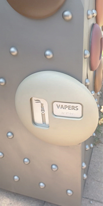 puntos limpios proximidad 3