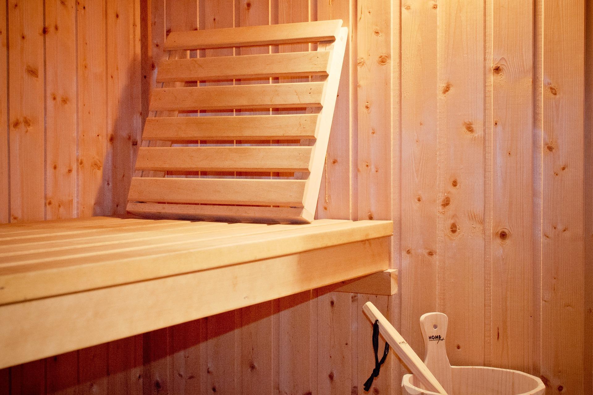 sauna 1405973 1920