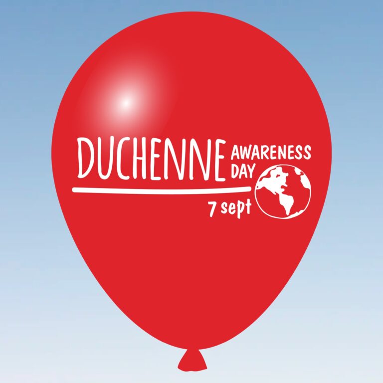 Duchenne