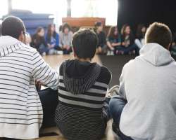 Zona Joven Torreforum 14