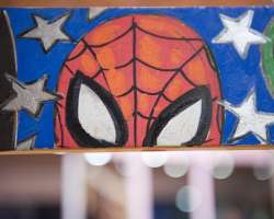 Zona Joven Torreforum 15