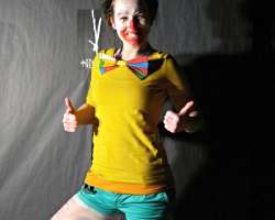 Zona Joven Torreforum 18