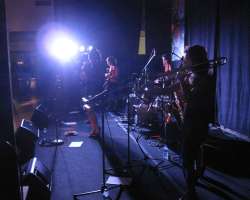 Zona Joven Torreforum 3