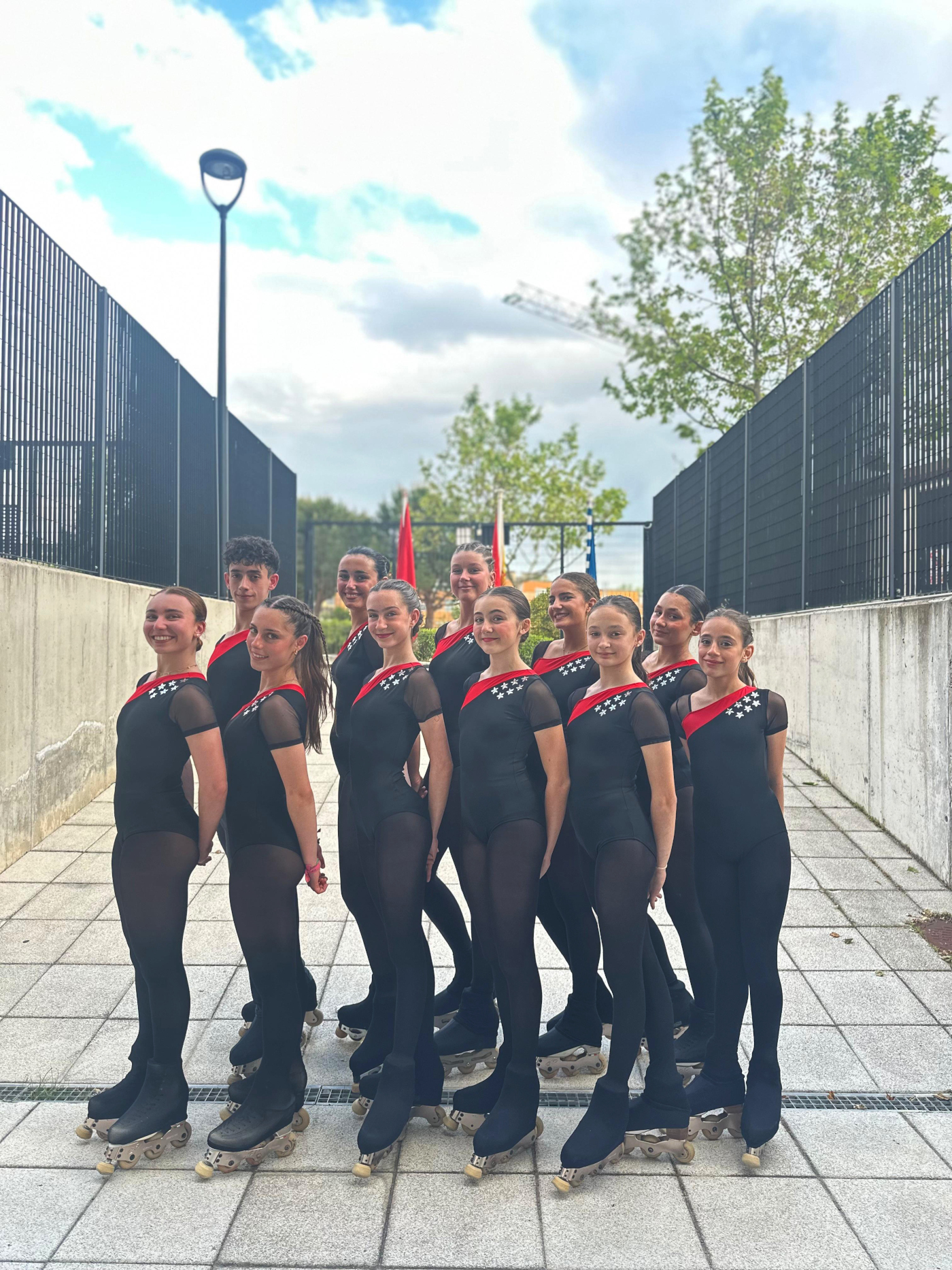 editphoto 2025 05 13 12 07 01