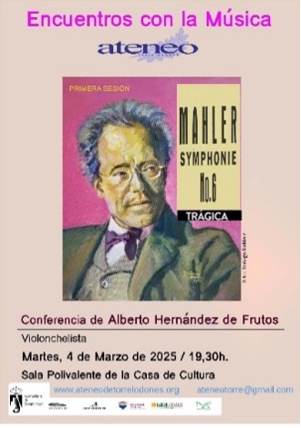 a la gloria con gloria fuertes cartel 1